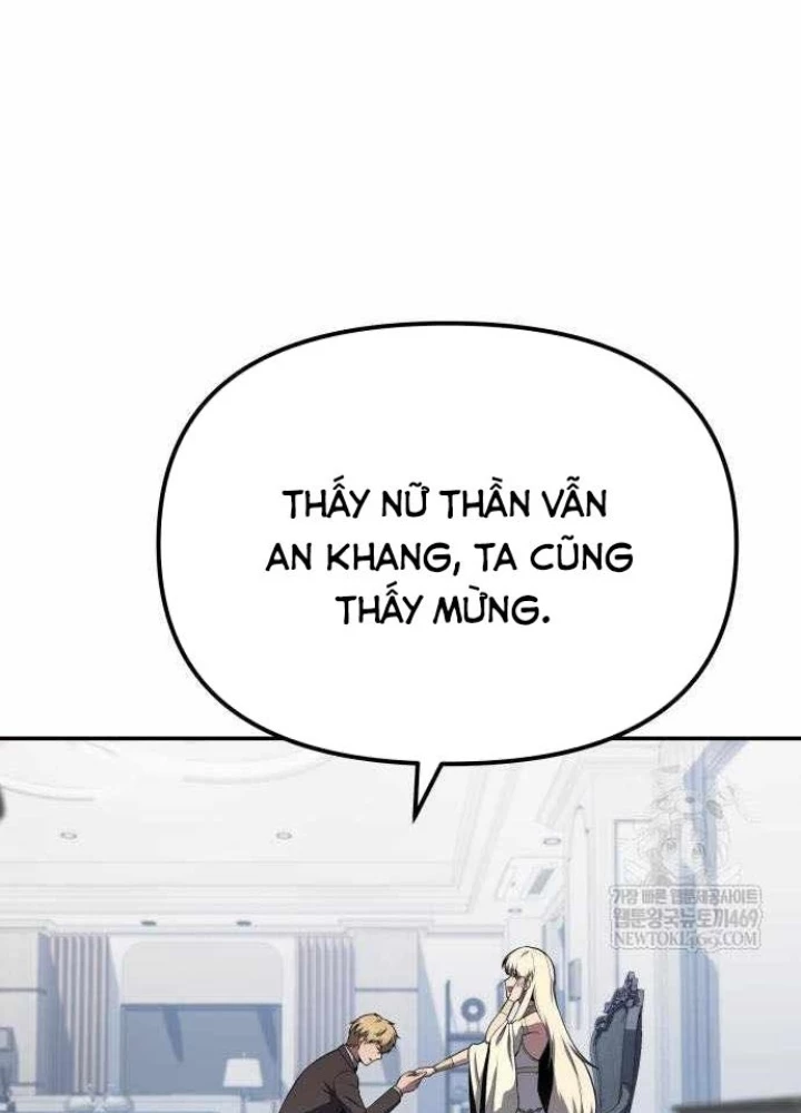 Vua Hiệp Sĩ Đã Trở Lại Với Một Vị Thần Chapter 140 - 207