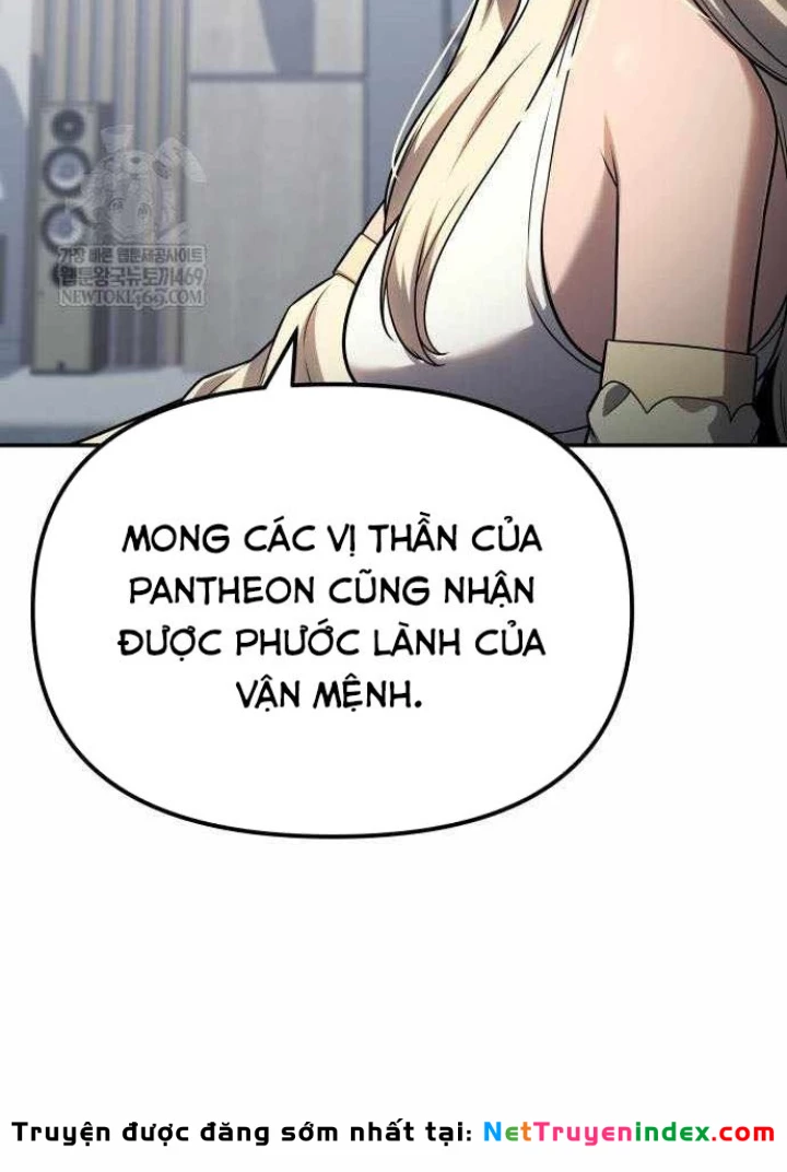 Vua Hiệp Sĩ Đã Trở Lại Với Một Vị Thần Chapter 140 - 211