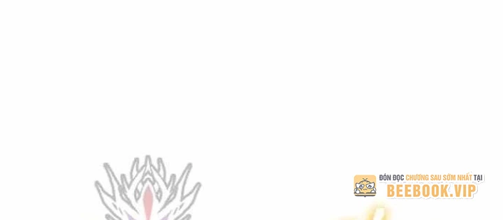 Vua Hiệp Sĩ Đã Trở Lại Với Một Vị Thần Chapter 140 - 212