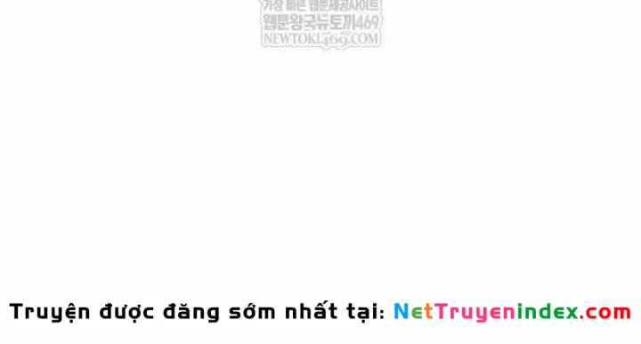 Vua Hiệp Sĩ Đã Trở Lại Với Một Vị Thần Chapter 140 - 214