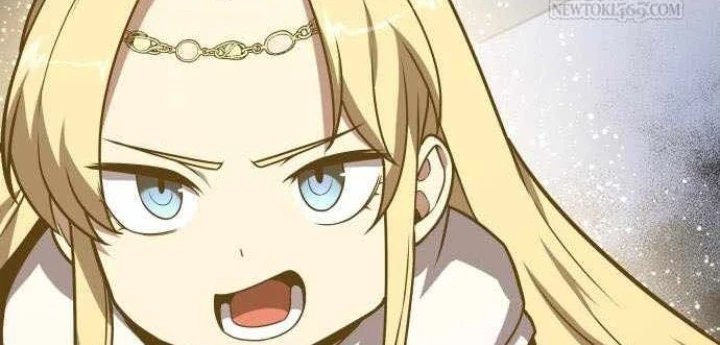 Vua Hiệp Sĩ Đã Trở Lại Với Một Vị Thần Chapter 140 - 216