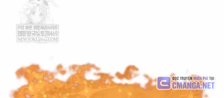 Vua Hiệp Sĩ Đã Trở Lại Với Một Vị Thần Chapter 140 - 218