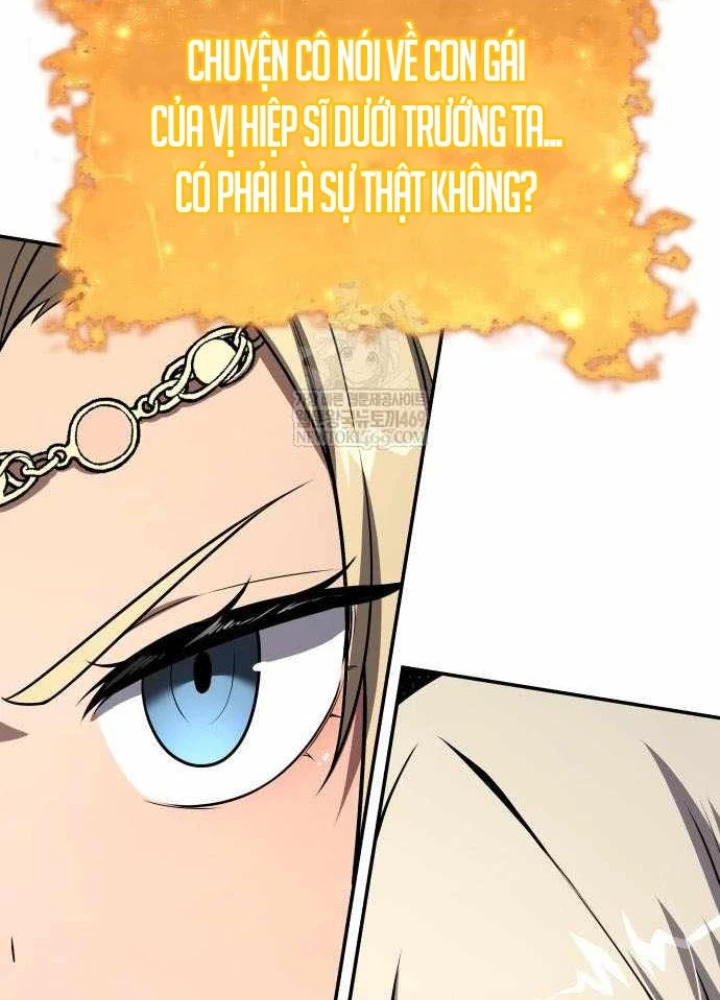 Vua Hiệp Sĩ Đã Trở Lại Với Một Vị Thần Chapter 140 - 219