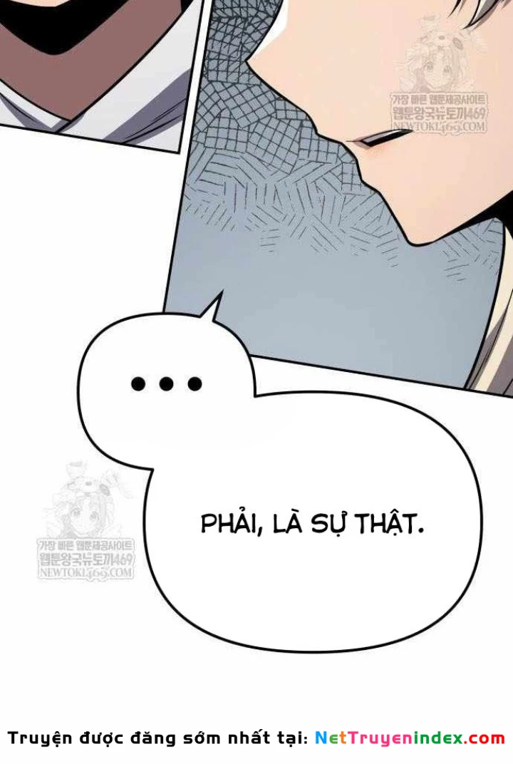 Vua Hiệp Sĩ Đã Trở Lại Với Một Vị Thần Chapter 140 - 221