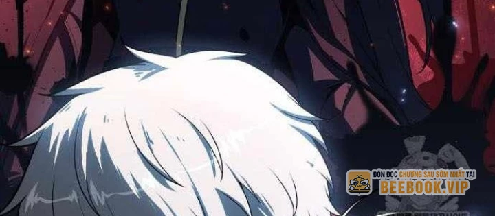 Vua Hiệp Sĩ Đã Trở Lại Với Một Vị Thần Chapter 140 - 224