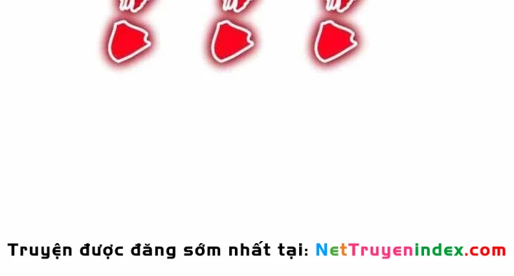 Vua Hiệp Sĩ Đã Trở Lại Với Một Vị Thần Chapter 140 - 226