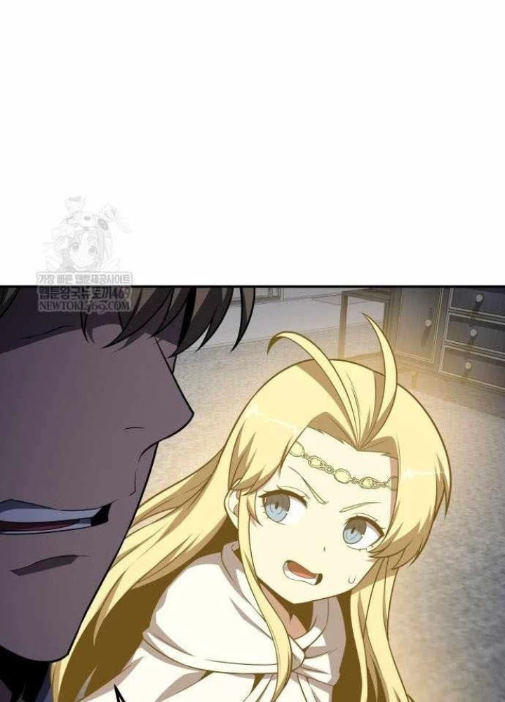 Vua Hiệp Sĩ Đã Trở Lại Với Một Vị Thần Chapter 140 - 227