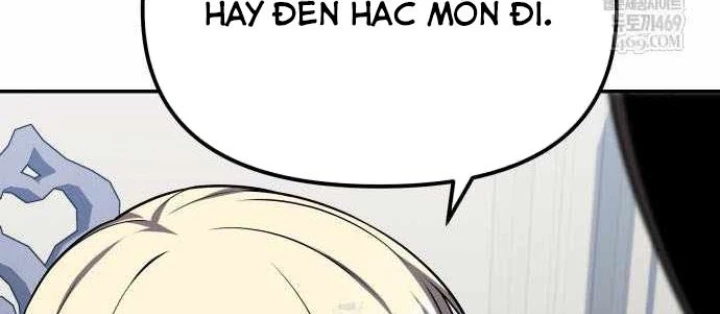 Vua Hiệp Sĩ Đã Trở Lại Với Một Vị Thần Chapter 140 - 234