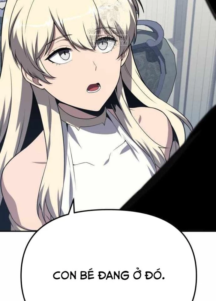 Vua Hiệp Sĩ Đã Trở Lại Với Một Vị Thần Chapter 140 - 235