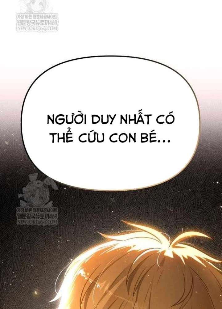 Vua Hiệp Sĩ Đã Trở Lại Với Một Vị Thần Chapter 140 - 237