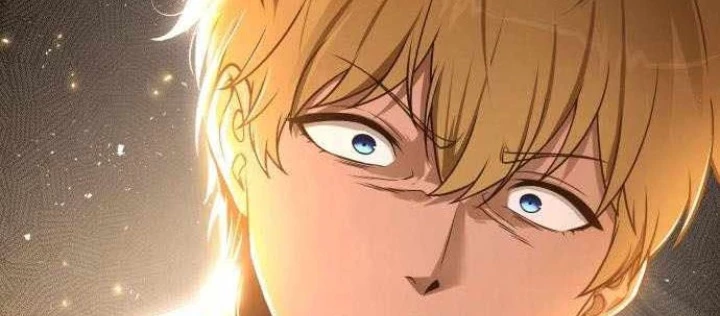 Vua Hiệp Sĩ Đã Trở Lại Với Một Vị Thần Chapter 140 - 238