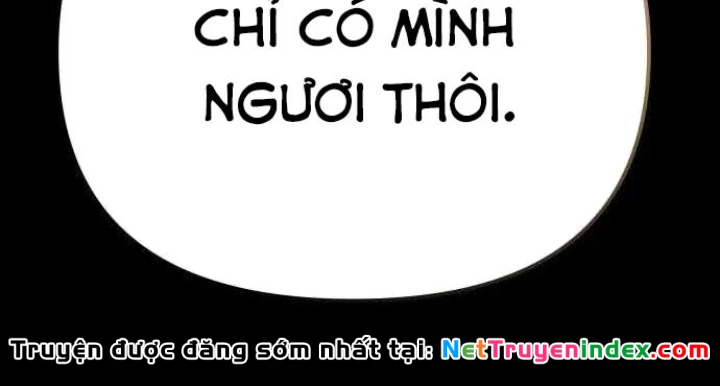 Vua Hiệp Sĩ Đã Trở Lại Với Một Vị Thần Chapter 140 - 240