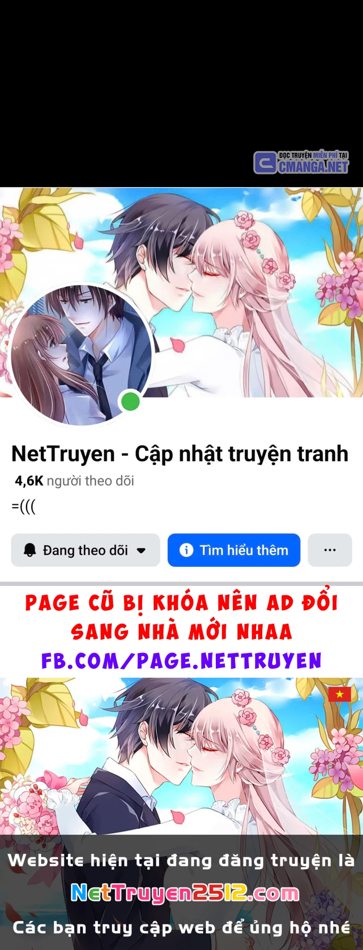 Vua Hiệp Sĩ Đã Trở Lại Với Một Vị Thần Chapter 140 - 241