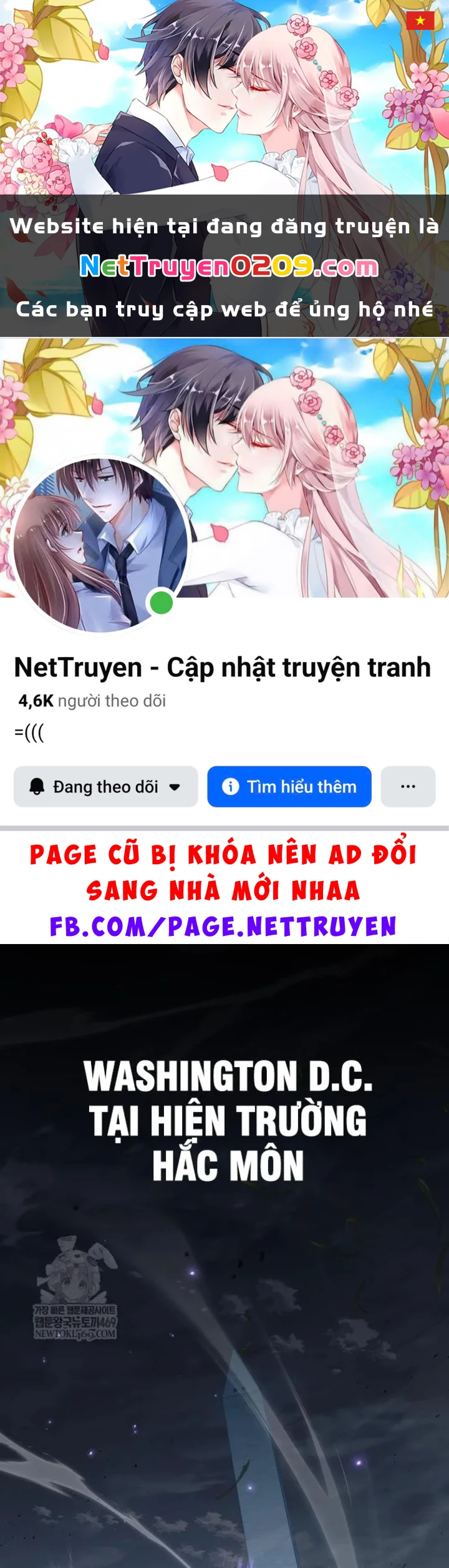 Vua Hiệp Sĩ Đã Trở Lại Với Một Vị Thần Chapter 141 - 1