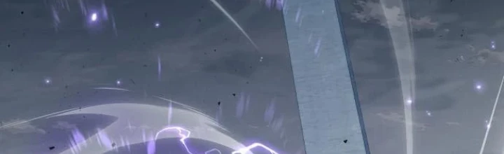 Vua Hiệp Sĩ Đã Trở Lại Với Một Vị Thần Chapter 141 - 2