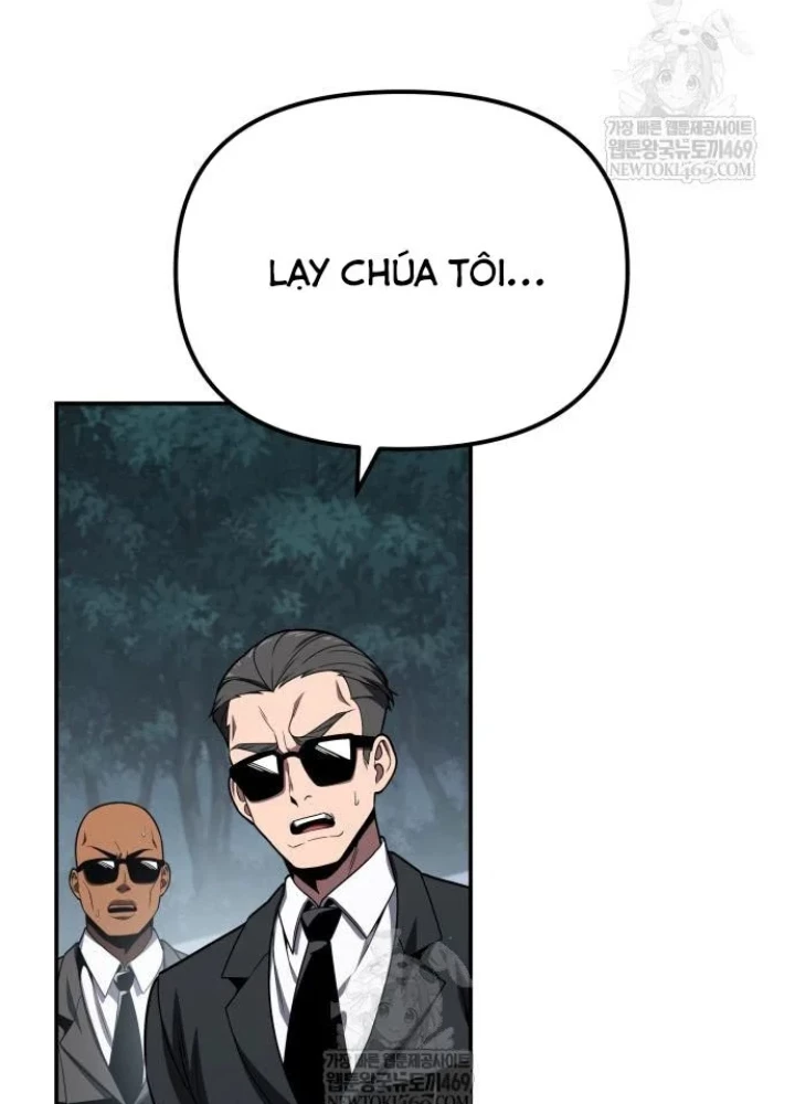 Vua Hiệp Sĩ Đã Trở Lại Với Một Vị Thần Chapter 141 - 5