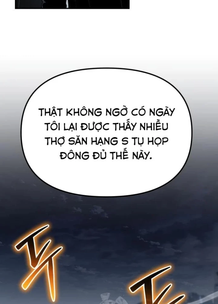 Vua Hiệp Sĩ Đã Trở Lại Với Một Vị Thần Chapter 141 - 7