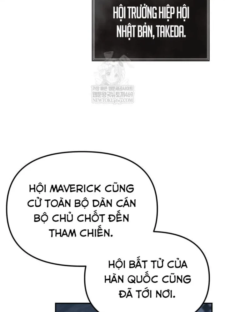 Vua Hiệp Sĩ Đã Trở Lại Với Một Vị Thần Chapter 141 - 17