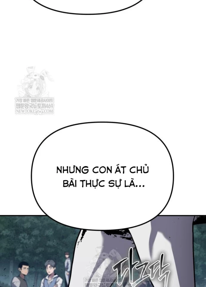 Vua Hiệp Sĩ Đã Trở Lại Với Một Vị Thần Chapter 141 - 21