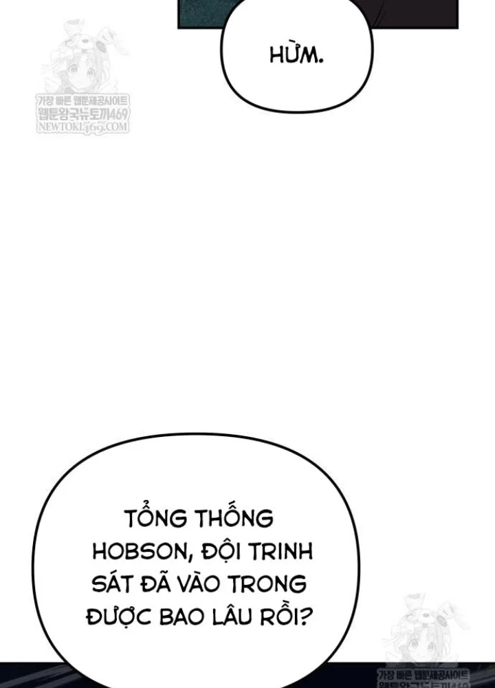 Vua Hiệp Sĩ Đã Trở Lại Với Một Vị Thần Chapter 141 - 37