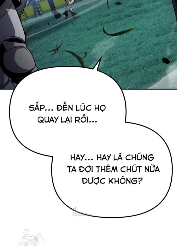 Vua Hiệp Sĩ Đã Trở Lại Với Một Vị Thần Chapter 141 - 41