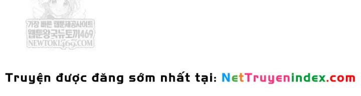 Vua Hiệp Sĩ Đã Trở Lại Với Một Vị Thần Chapter 141 - 42