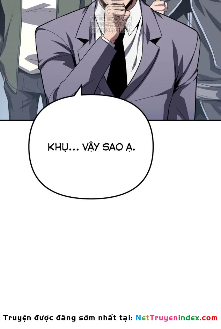 Vua Hiệp Sĩ Đã Trở Lại Với Một Vị Thần Chapter 141 - 45