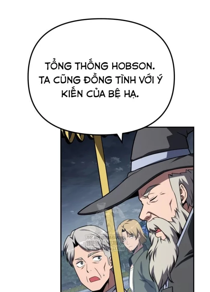 Vua Hiệp Sĩ Đã Trở Lại Với Một Vị Thần Chapter 141 - 47