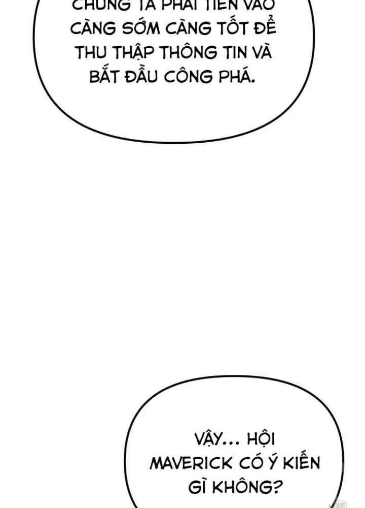 Vua Hiệp Sĩ Đã Trở Lại Với Một Vị Thần Chapter 141 - 53