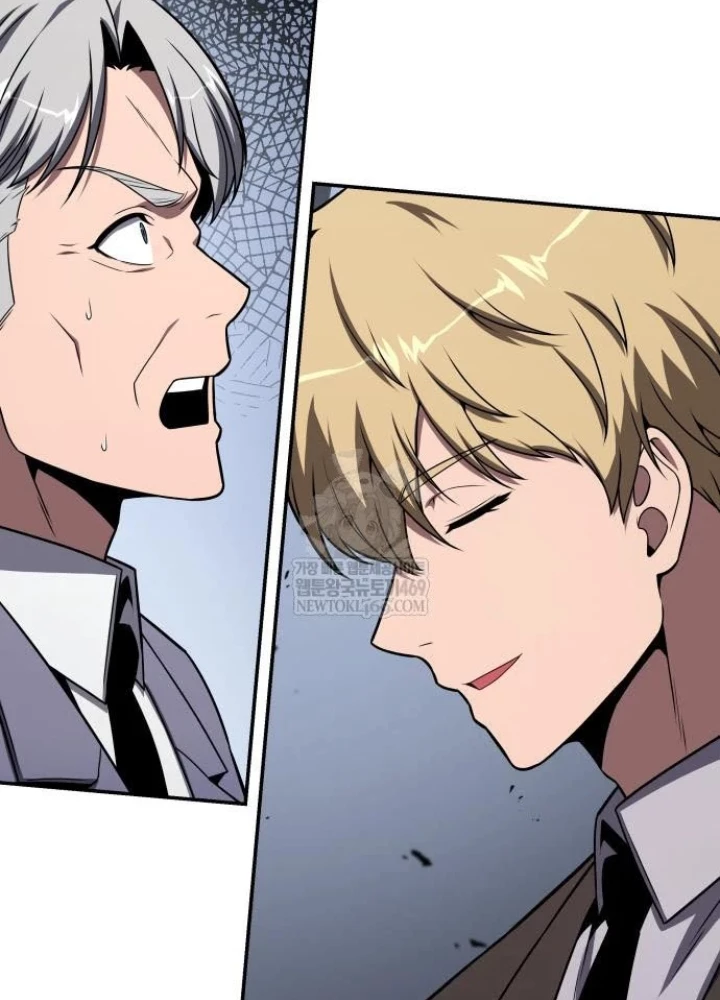 Vua Hiệp Sĩ Đã Trở Lại Với Một Vị Thần Chapter 141 - 59