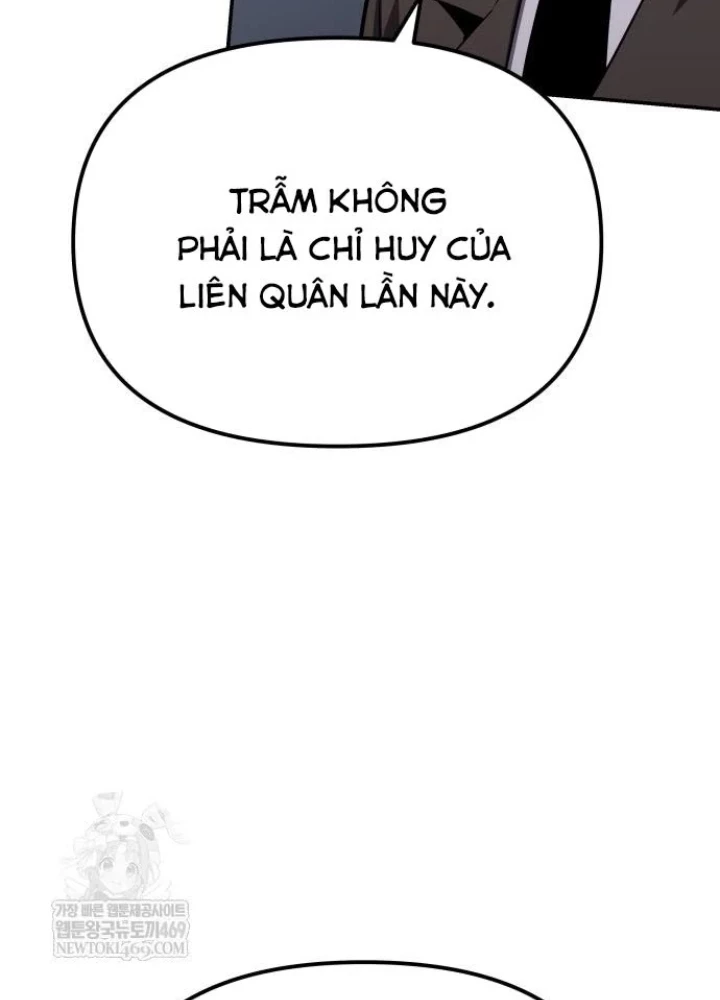 Vua Hiệp Sĩ Đã Trở Lại Với Một Vị Thần Chapter 141 - 61