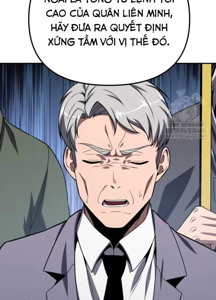 Vua Hiệp Sĩ Đã Trở Lại Với Một Vị Thần Chapter 141 - 63