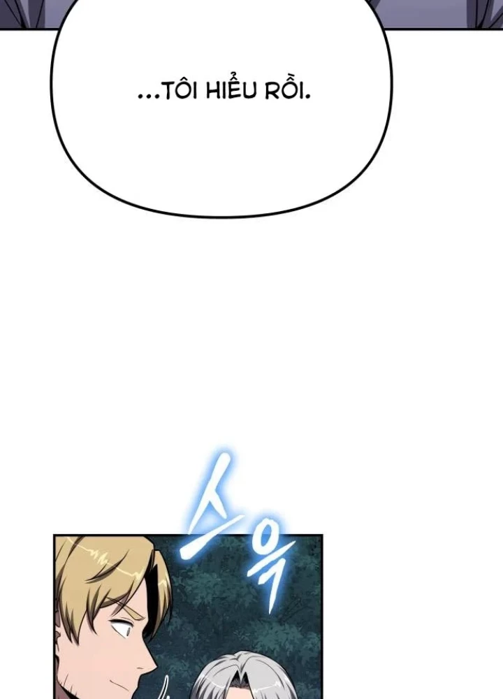 Vua Hiệp Sĩ Đã Trở Lại Với Một Vị Thần Chapter 141 - 65