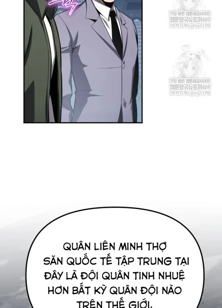 Vua Hiệp Sĩ Đã Trở Lại Với Một Vị Thần Chapter 141 - 67