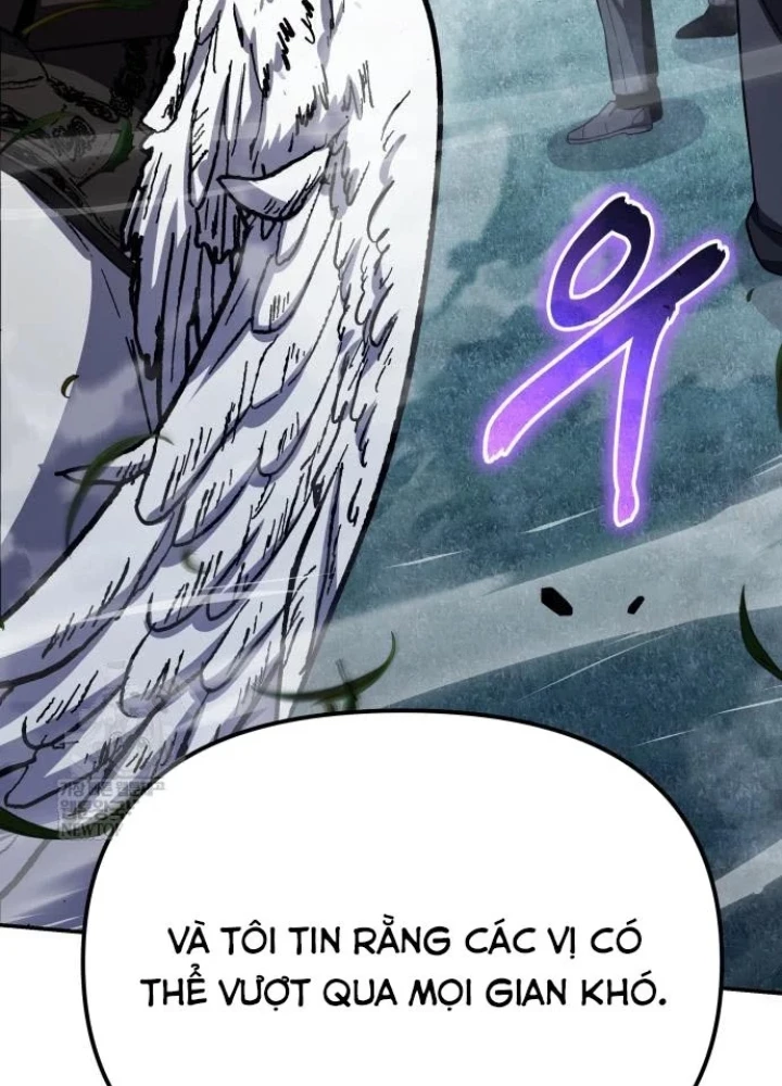 Vua Hiệp Sĩ Đã Trở Lại Với Một Vị Thần Chapter 141 - 71