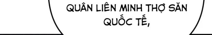 Vua Hiệp Sĩ Đã Trở Lại Với Một Vị Thần Chapter 141 - 74