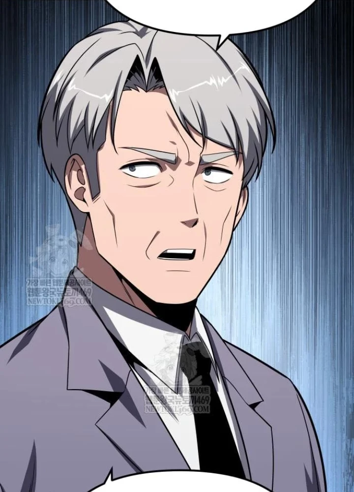 Vua Hiệp Sĩ Đã Trở Lại Với Một Vị Thần Chapter 141 - 75