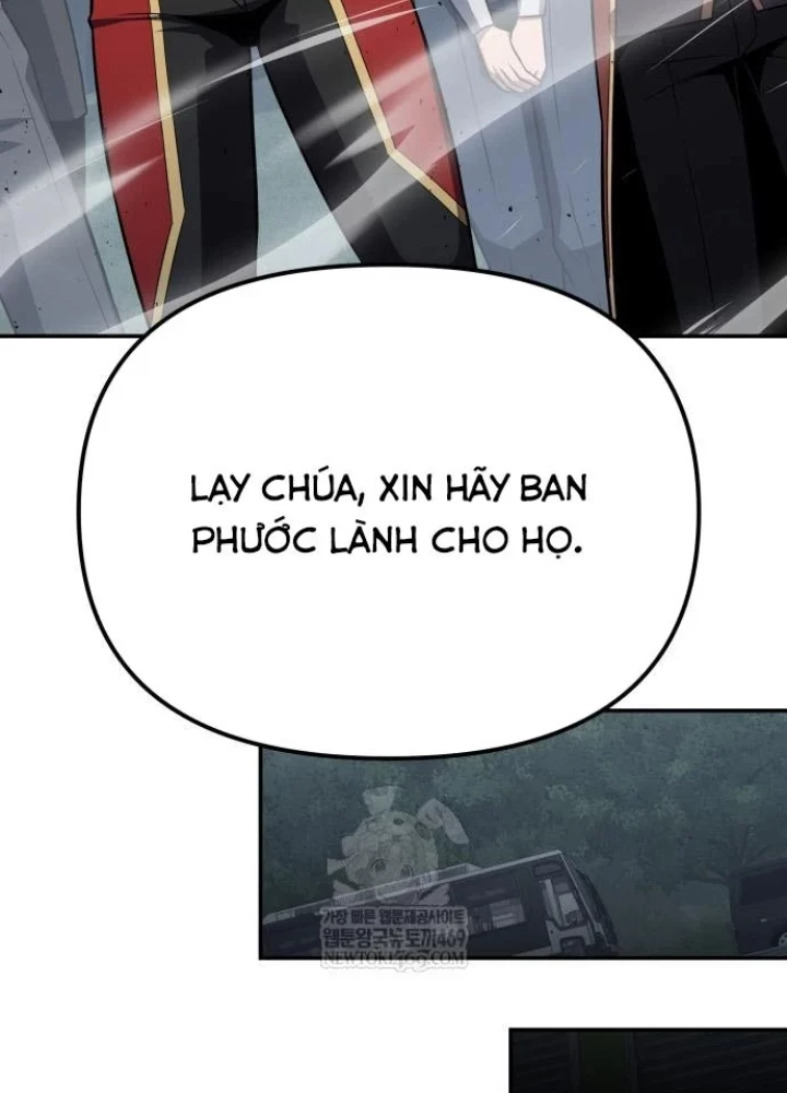 Vua Hiệp Sĩ Đã Trở Lại Với Một Vị Thần Chapter 141 - 79