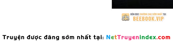 Vua Hiệp Sĩ Đã Trở Lại Với Một Vị Thần Chapter 141 - 80