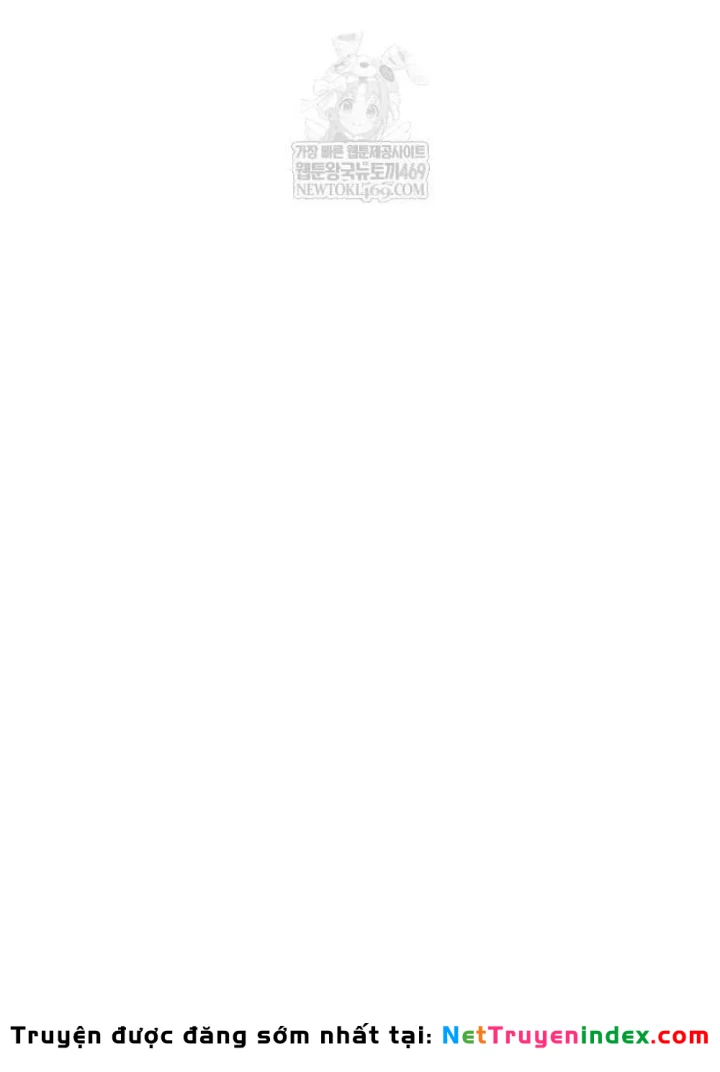 Vua Hiệp Sĩ Đã Trở Lại Với Một Vị Thần Chapter 141 - 81