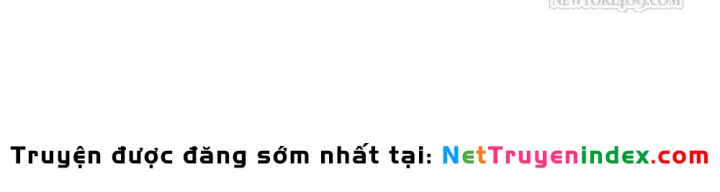 Vua Hiệp Sĩ Đã Trở Lại Với Một Vị Thần Chapter 141 - 88