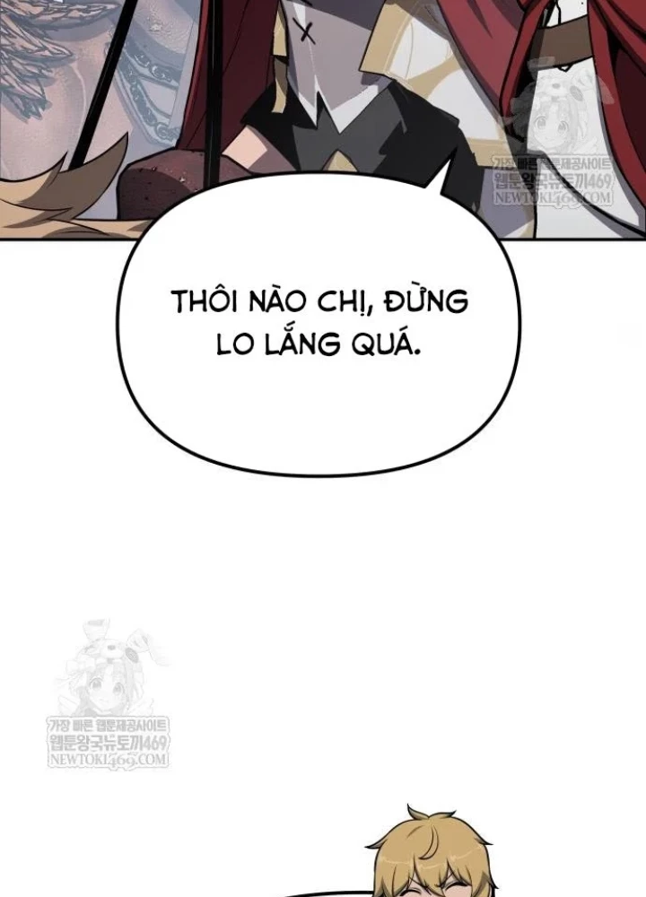 Vua Hiệp Sĩ Đã Trở Lại Với Một Vị Thần Chapter 141 - 91