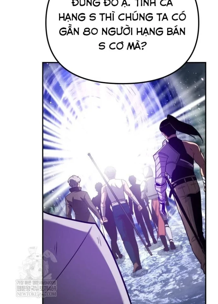 Vua Hiệp Sĩ Đã Trở Lại Với Một Vị Thần Chapter 141 - 93