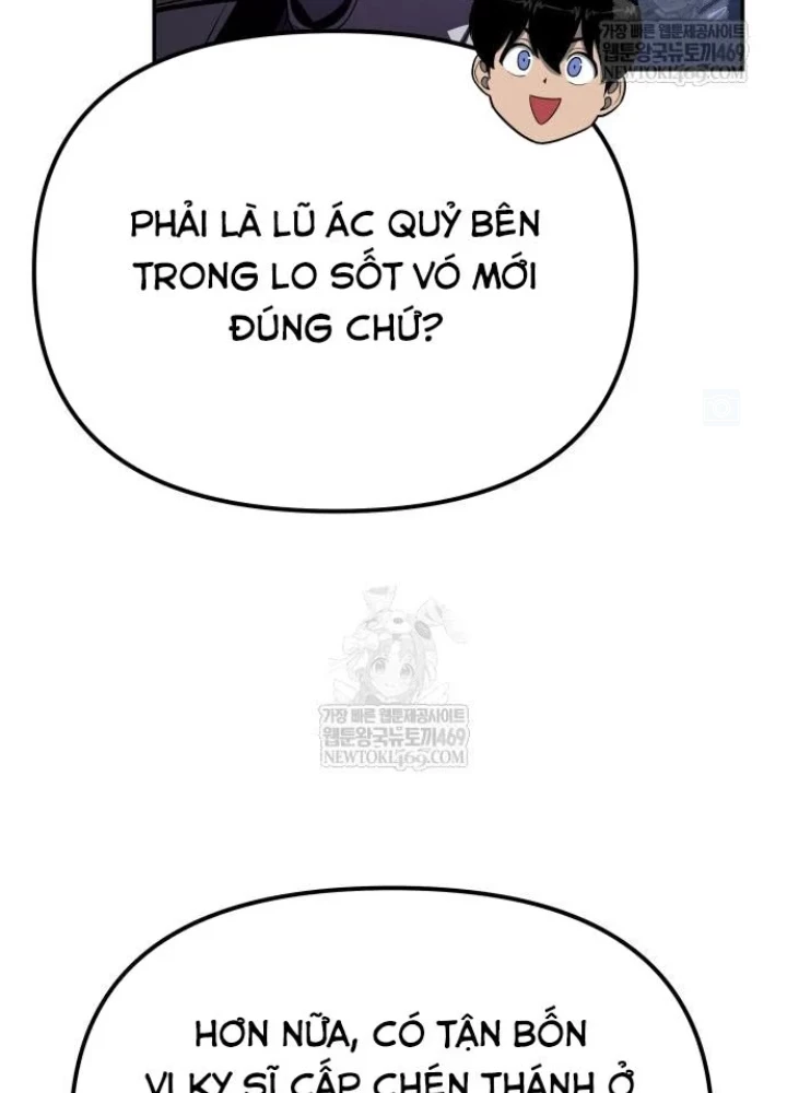 Vua Hiệp Sĩ Đã Trở Lại Với Một Vị Thần Chapter 141 - 95