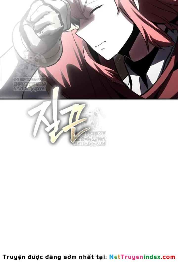 Vua Hiệp Sĩ Đã Trở Lại Với Một Vị Thần Chapter 141 - 109