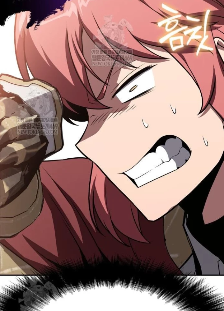 Vua Hiệp Sĩ Đã Trở Lại Với Một Vị Thần Chapter 141 - 113