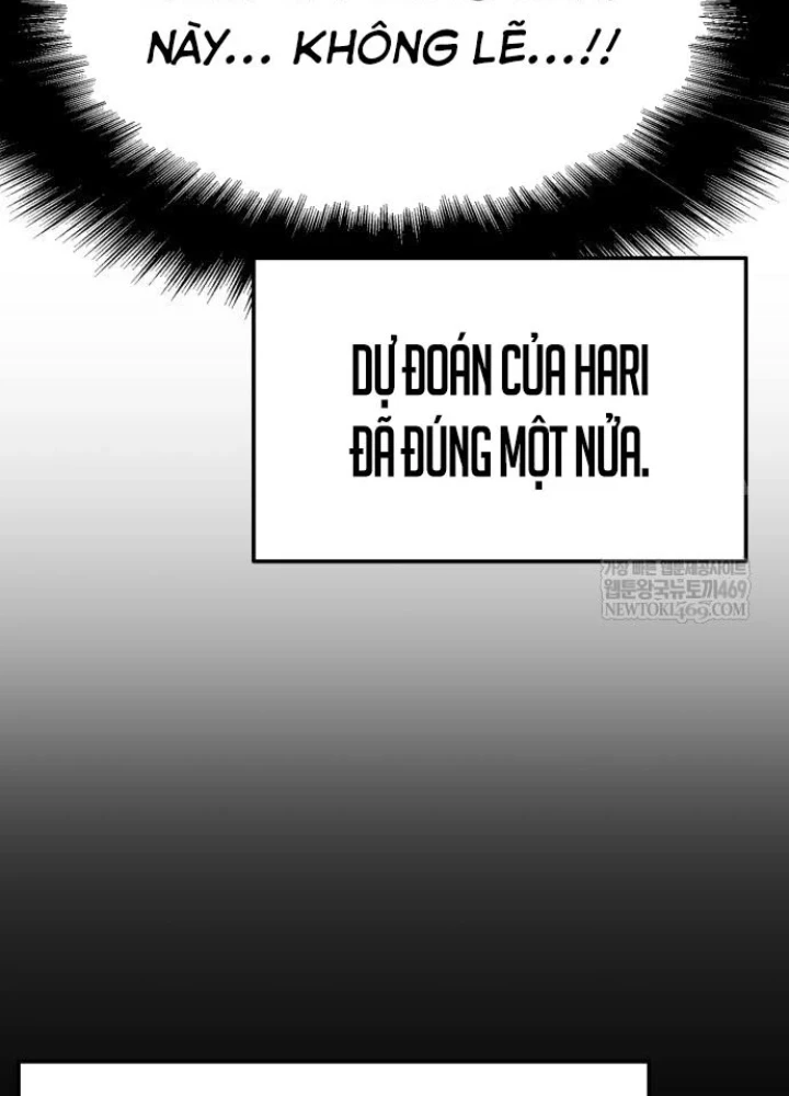 Vua Hiệp Sĩ Đã Trở Lại Với Một Vị Thần Chapter 141 - 115