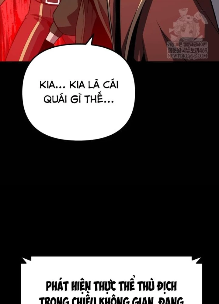 Vua Hiệp Sĩ Đã Trở Lại Với Một Vị Thần Chapter 141 - 119