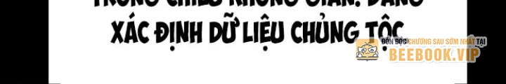 Vua Hiệp Sĩ Đã Trở Lại Với Một Vị Thần Chapter 141 - 120