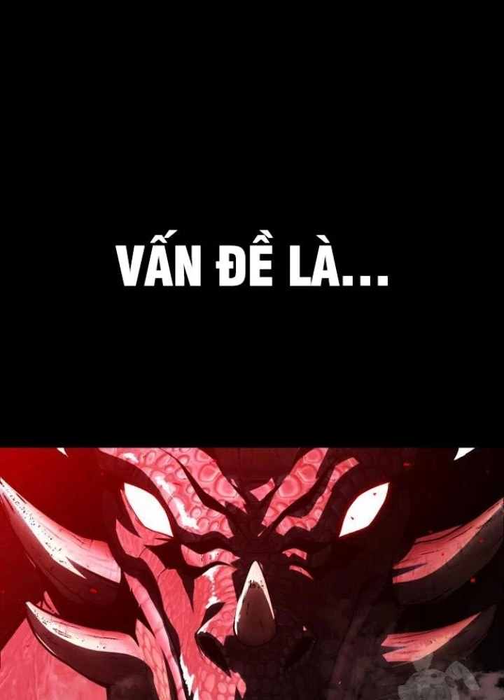 Vua Hiệp Sĩ Đã Trở Lại Với Một Vị Thần Chapter 141 - 123